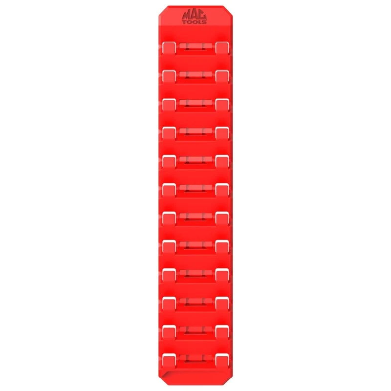 Magnetic Flexible Wrench Holder